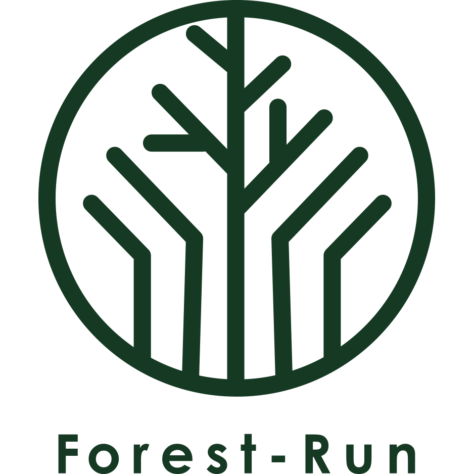 forestrun_icon2